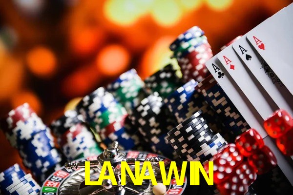 LANAWIN Variantes de juego